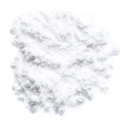 MUD Loose Powder