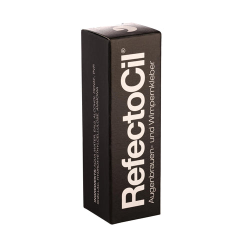 Image of RefectoCil Curl and Lift Glue, 4 mL