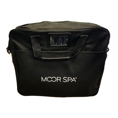 Moor Spa Student Kit, All Skin Types
