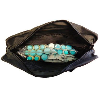 Moor Spa Student Kit, All Skin Types