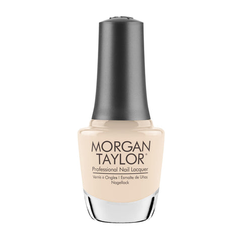 Image of Morgan Taylor Lacquer, Wrapped Around Your Finger, 0.5 fl oz
