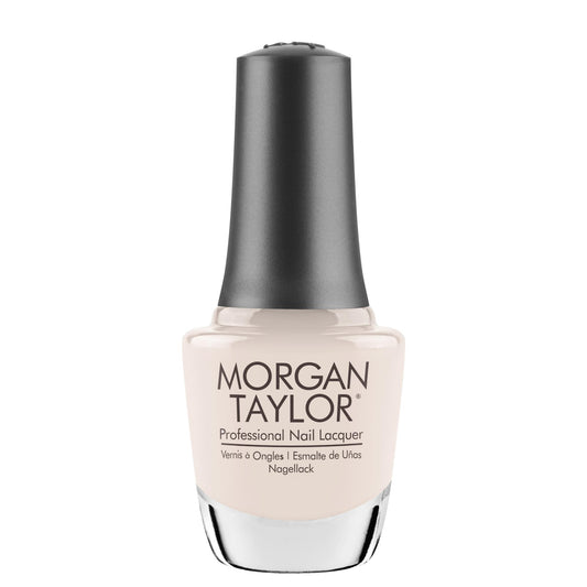 Morgan Taylor Lacquer, Sweet On You, 0.5 fl oz