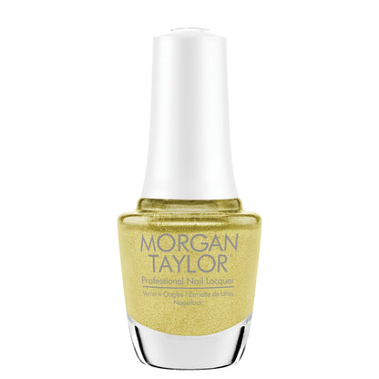 Morgan Taylor Lacquer, Main Street Magic, 0.5 fl oz
