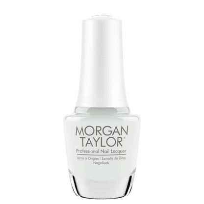 Morgan Taylor Lacquer, Moonlit Moments, 0.5 fl oz