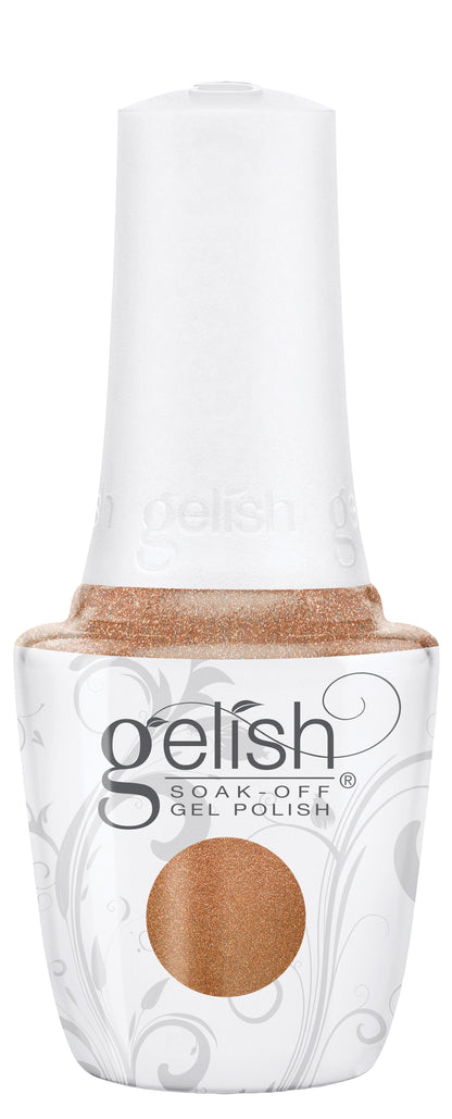 Gelish Gel Polish, Solstice Sister, 0.5 fl oz