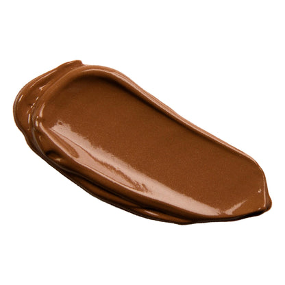 MUD Liquid Foundation