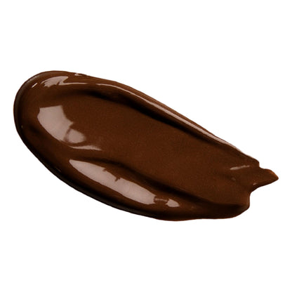 MUD Liquid Foundation