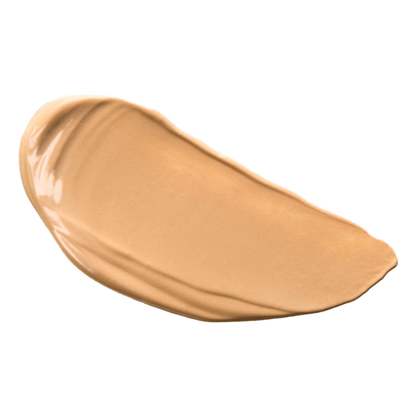 MUD Liquid Foundation