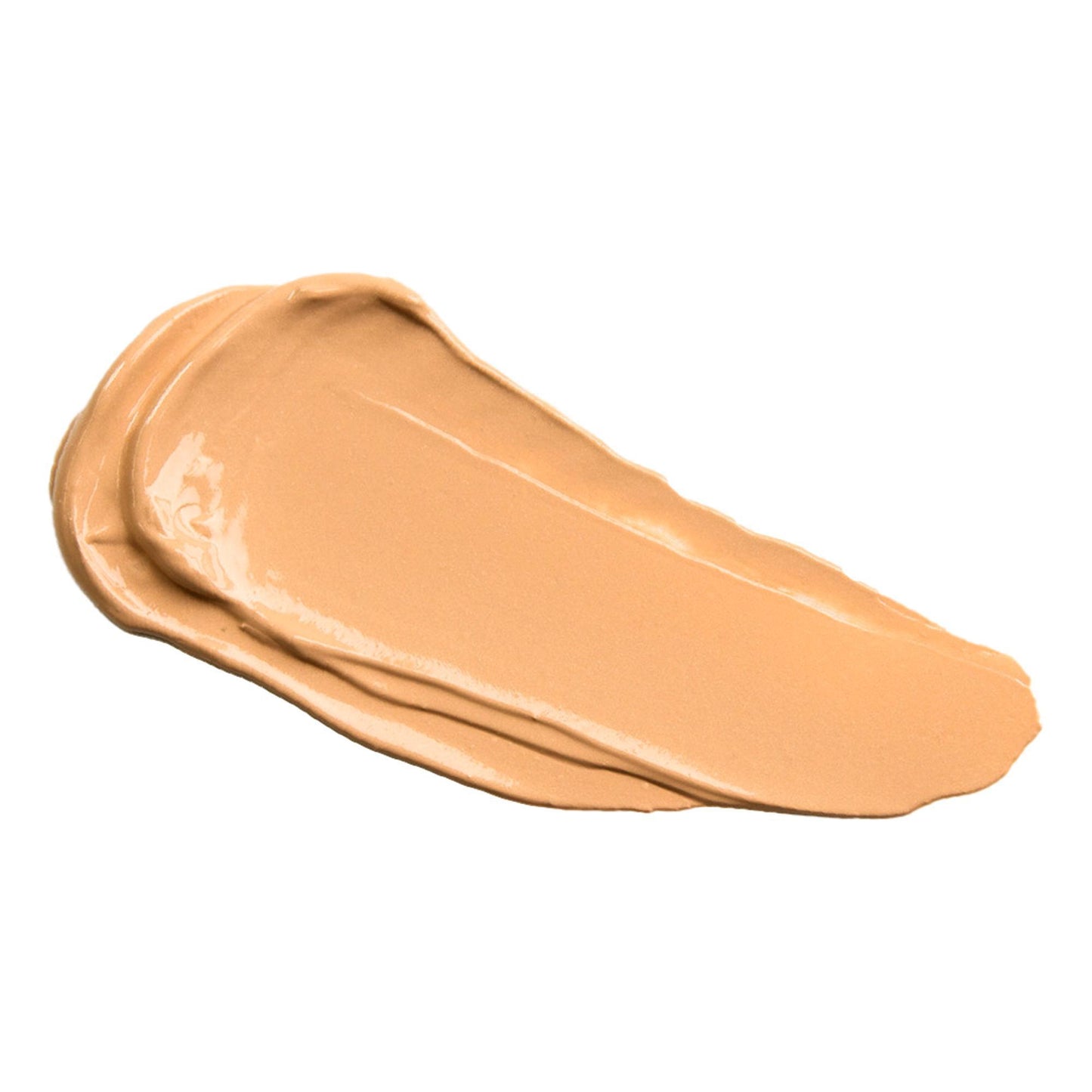 MUD Liquid Foundation