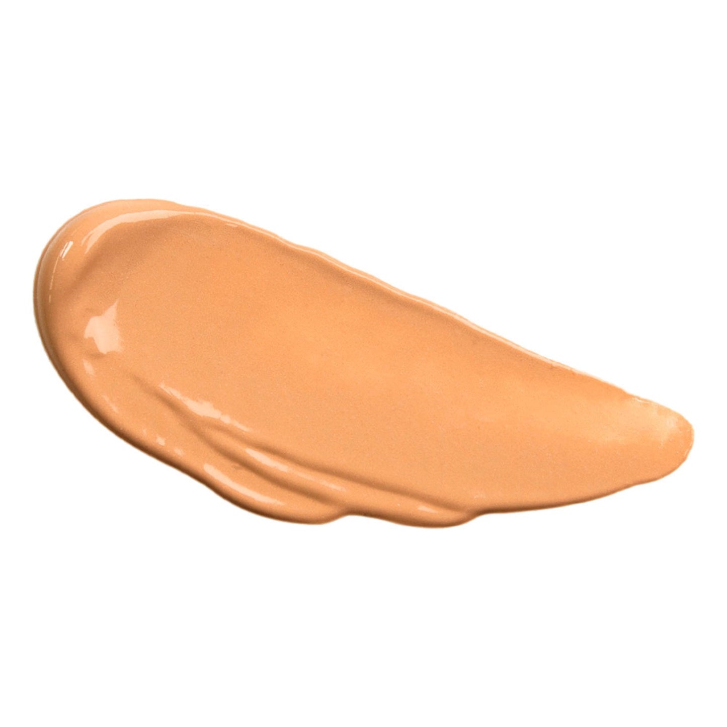 MUD Liquid Foundation