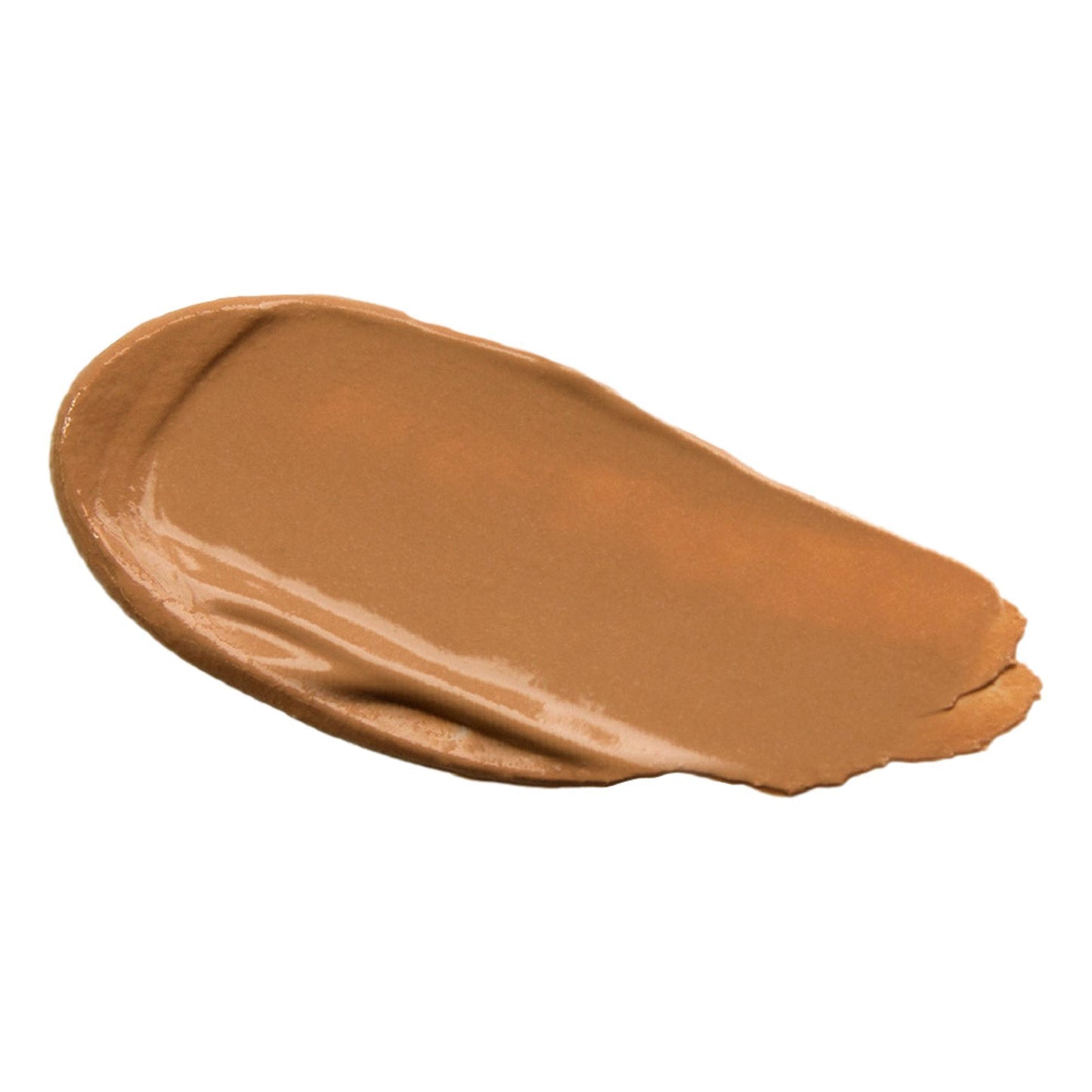MUD Liquid Foundation