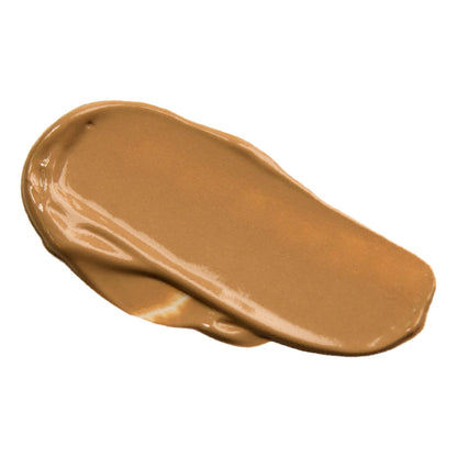 MUD Liquid Foundation