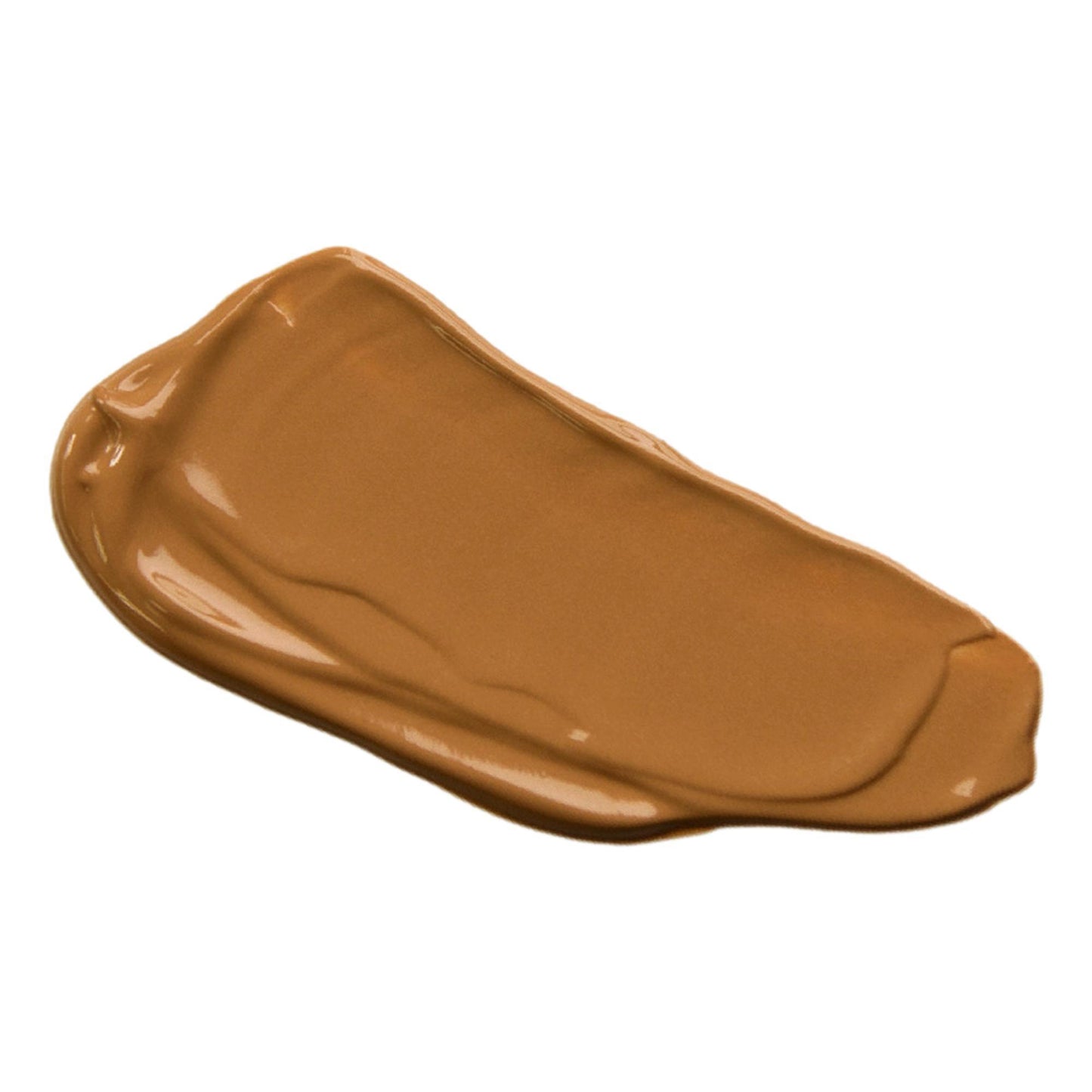 MUD Liquid Foundation