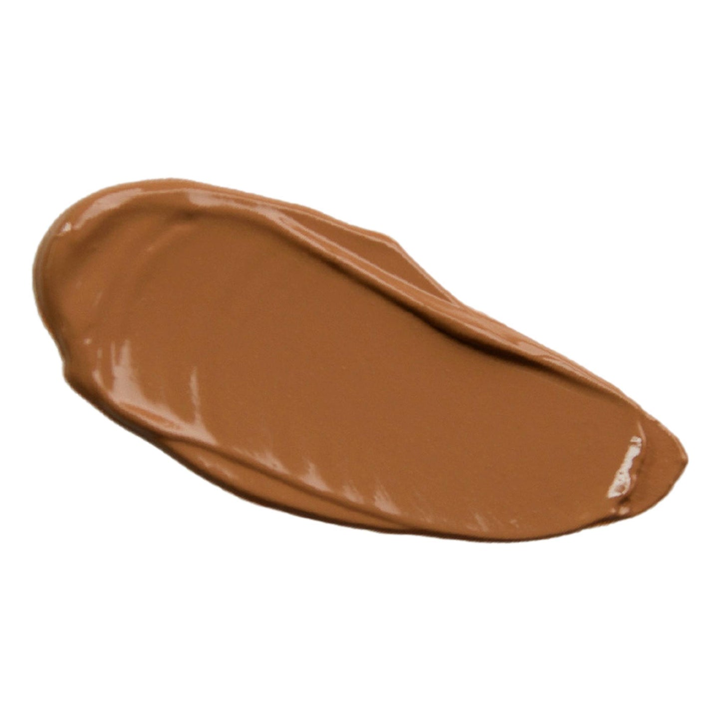 MUD Liquid Foundation