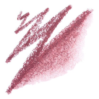 MUD Lip Pencil