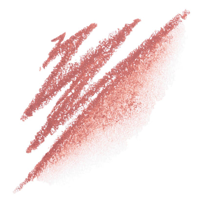 MUD Lip Pencil