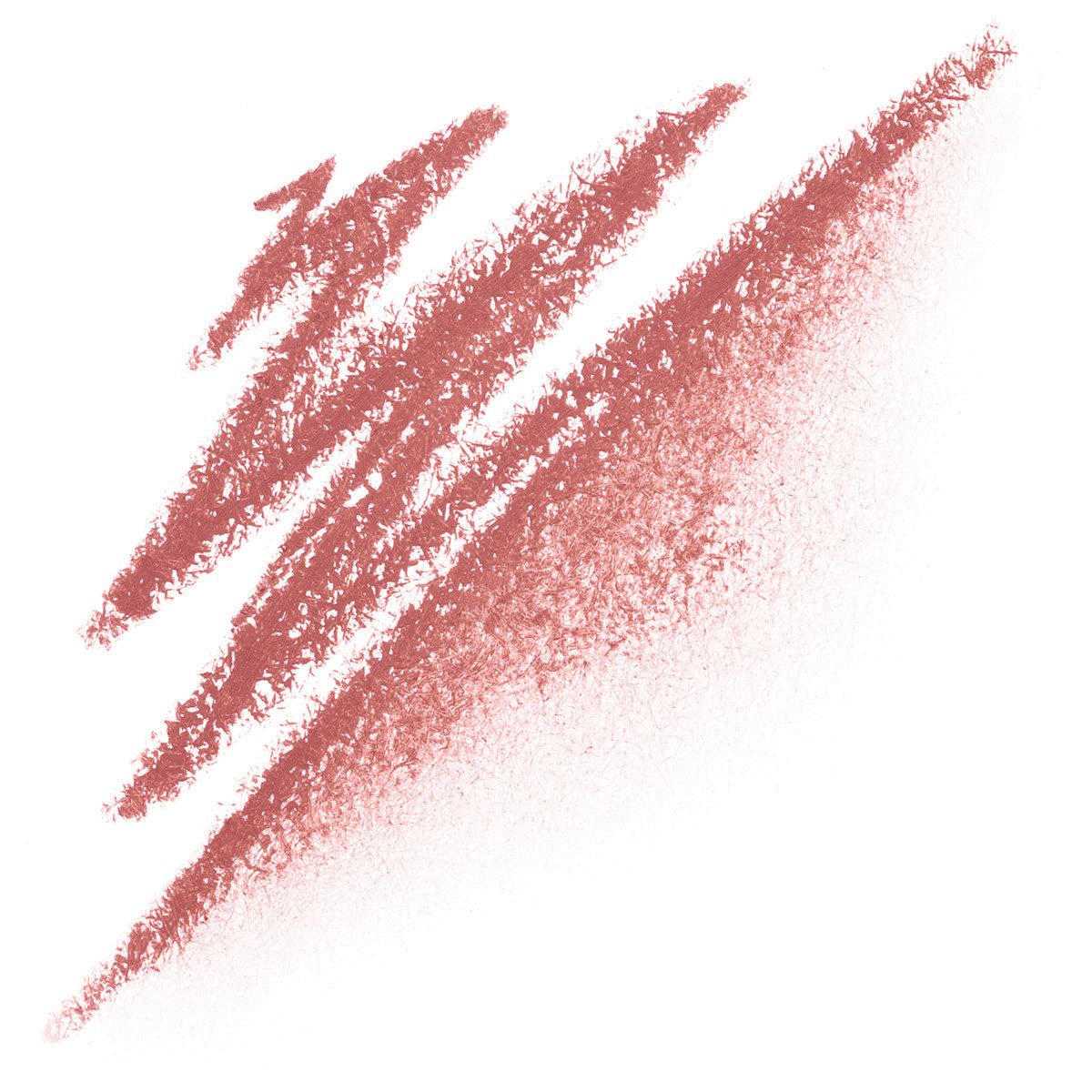 MUD Lip Pencil