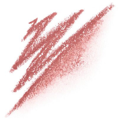 MUD Lip Pencil