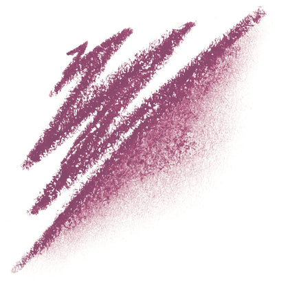MUD Lip Pencil