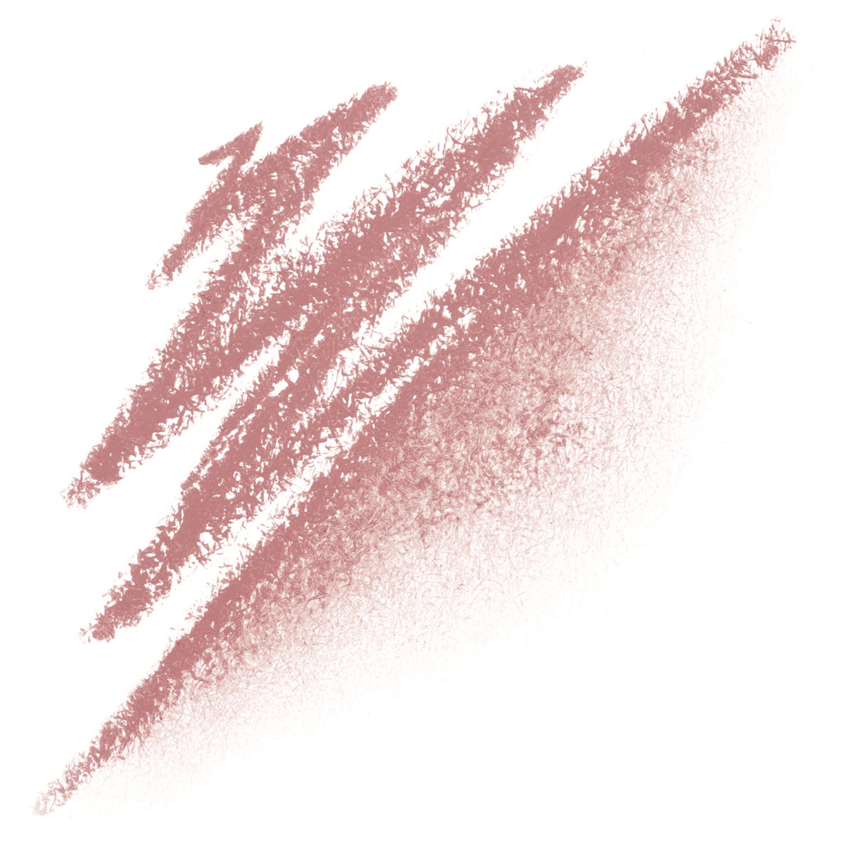 MUD Lip Pencil