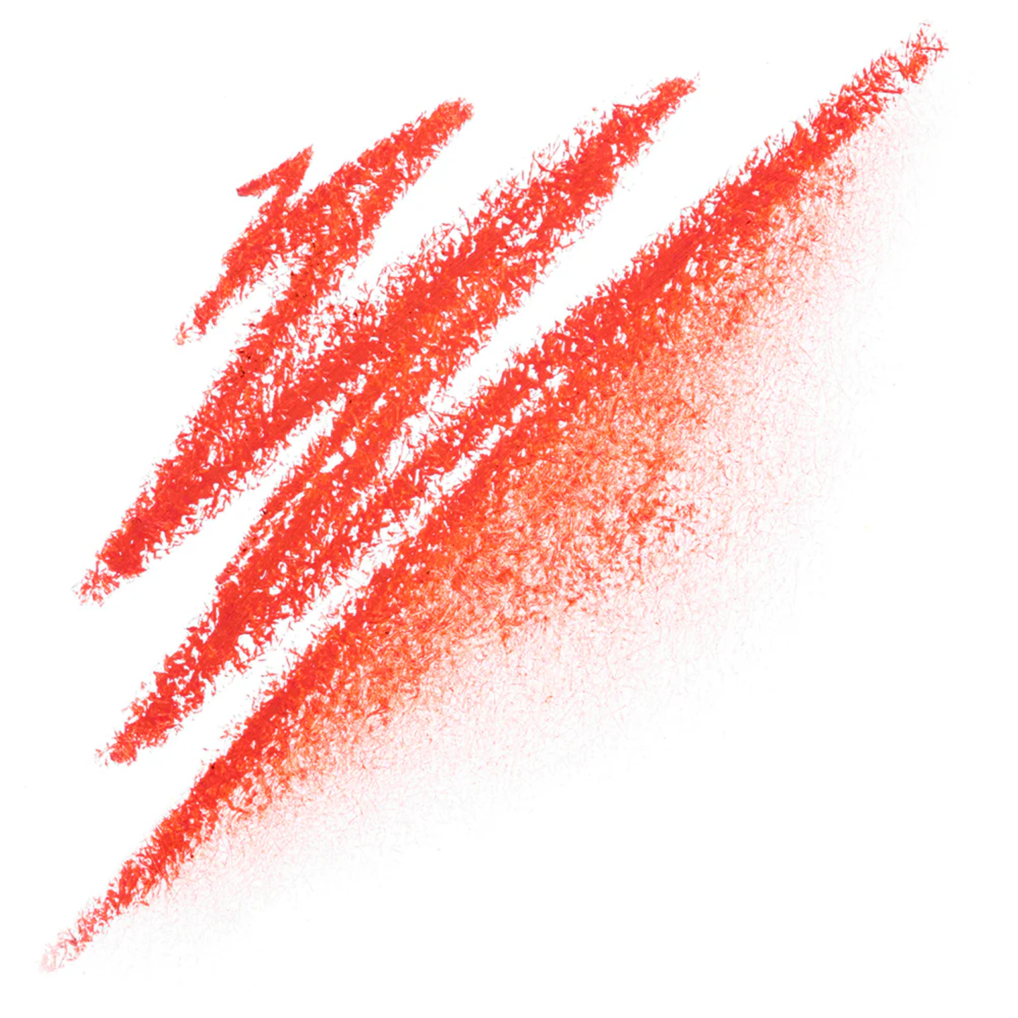 MUD Lip Pencil