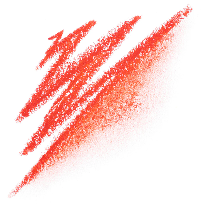 MUD Lip Pencil