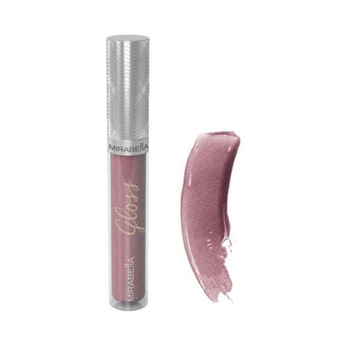 Mirabella Luxe Advanced Formula Lip Gloss