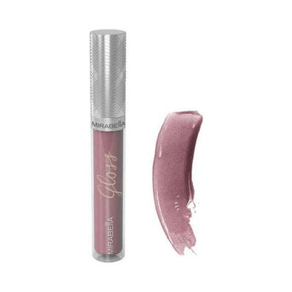 Mirabella Luxe Advanced Formula Lip Gloss