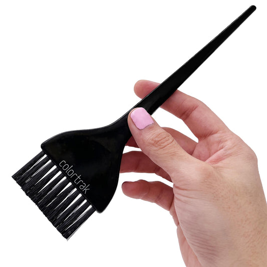 Colortrak Wide Color Brush