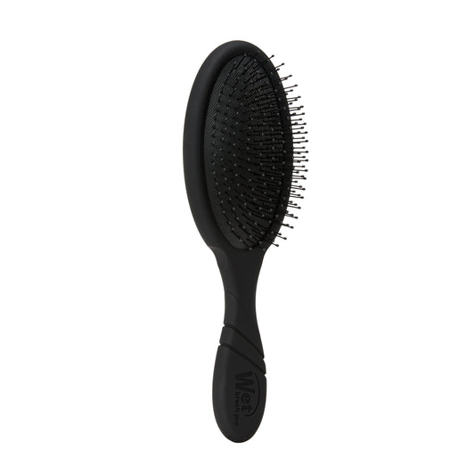 Wet Brush, Black