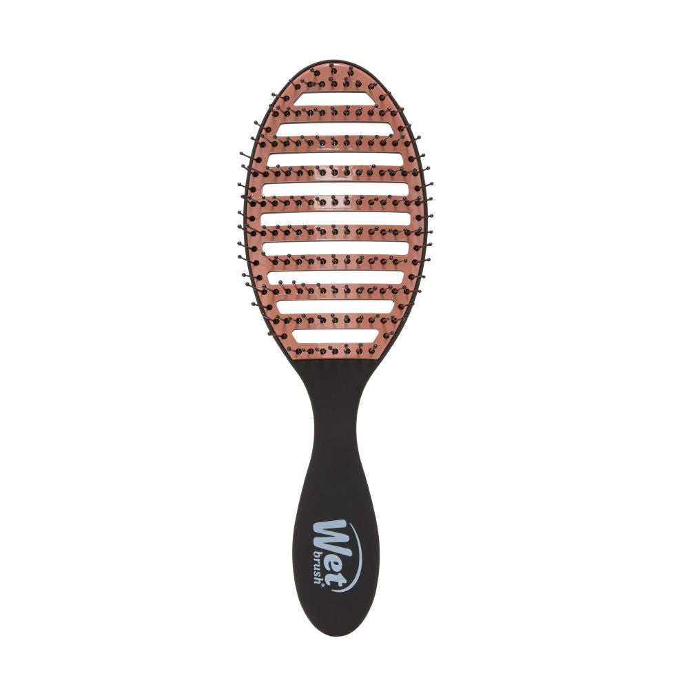 Wet Brush Ceramic Speed Dry Hair Brush