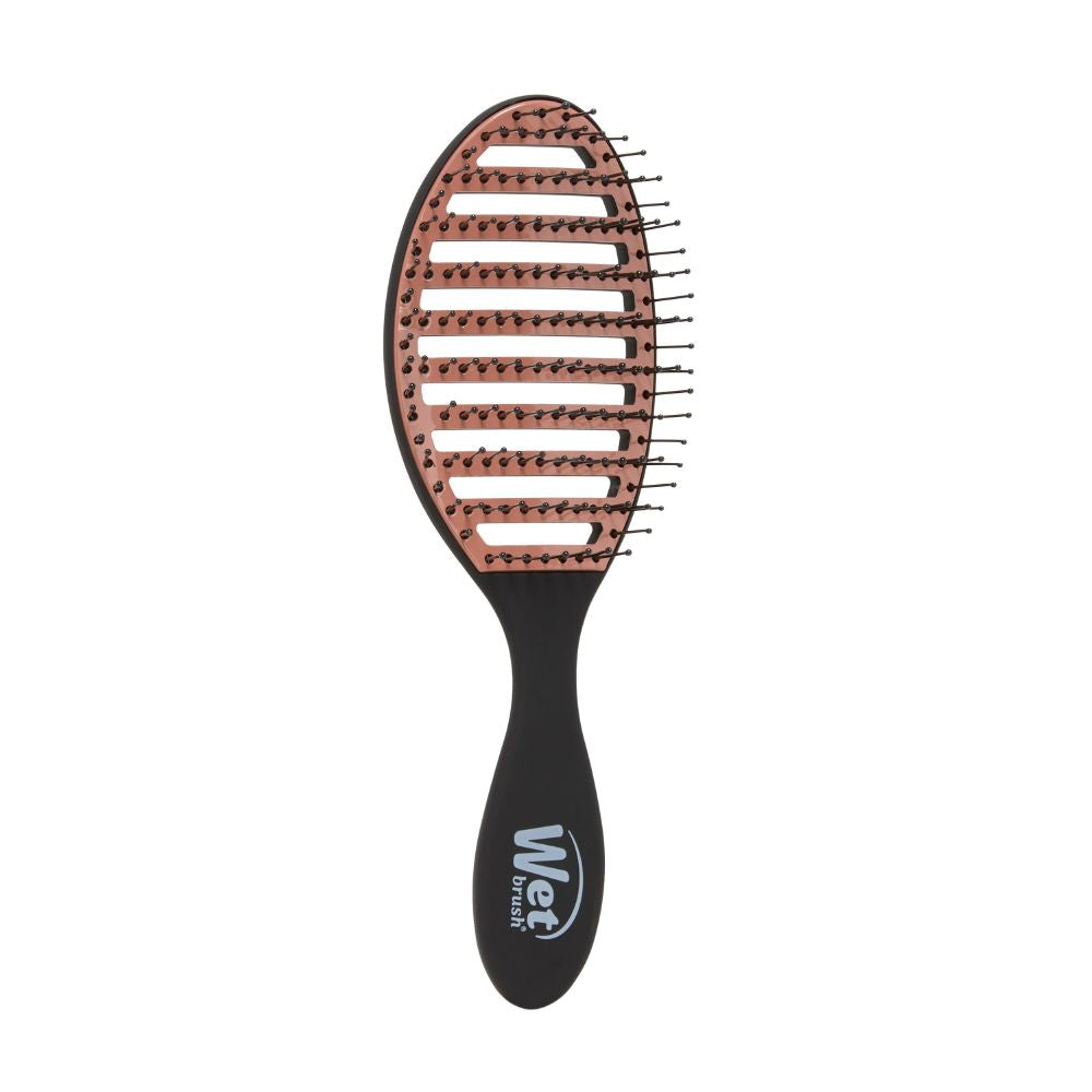 Wet Brush Ceramic Speed Dry Hair Brush