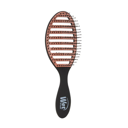 Wet Brush Ceramic Speed Dry Hair Brush