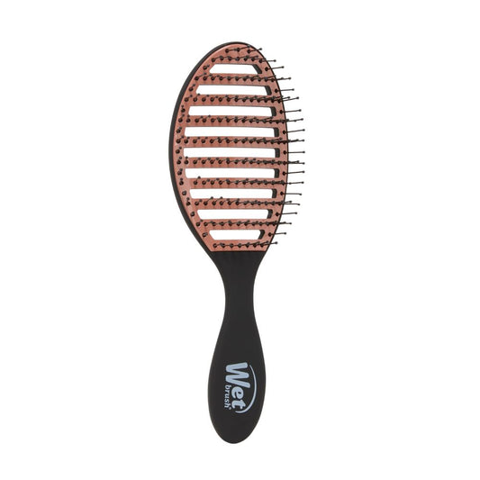 Wet Brush Ceramic Speed Dry Hair Brush
