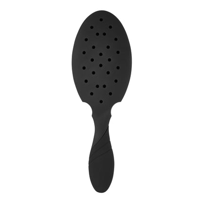 Wet Brush Pro Backbar Detangler Brush