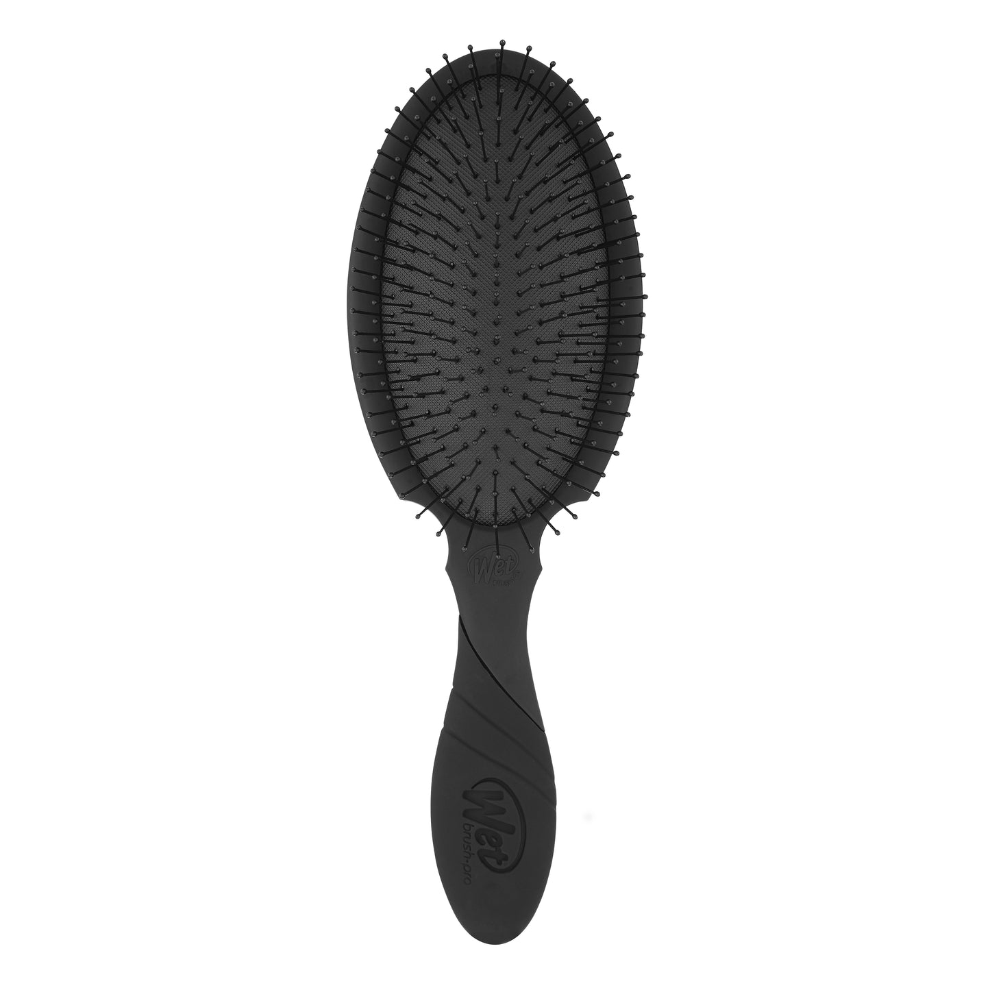 Wet Brush Pro Backbar Detangler Brush