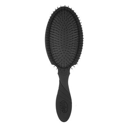 Wet Brush Pro Backbar Detangler Brush