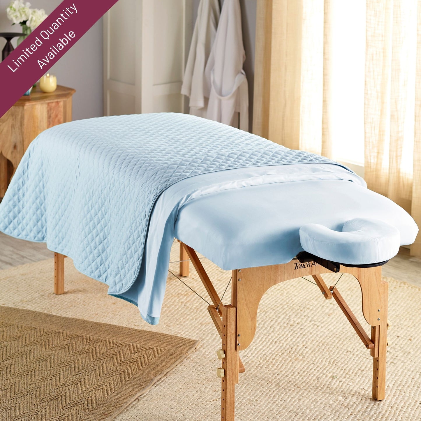 Sposh Traditional Flat or Fitted Sheet