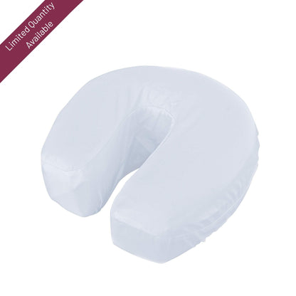 Sposh Traditional Face Rest Covers