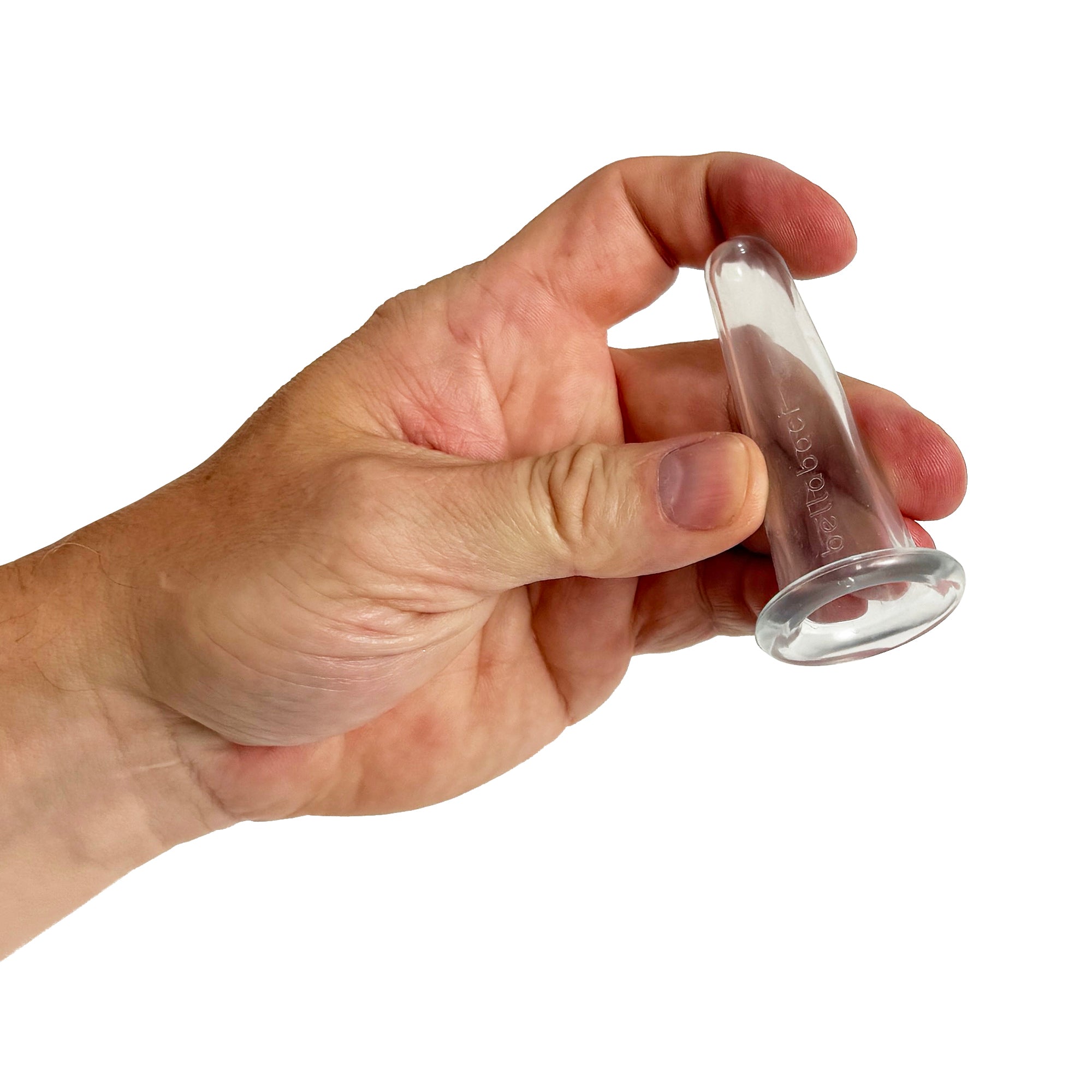 Bellabaci Facial Cups for Facial Cupping – Universal Companies