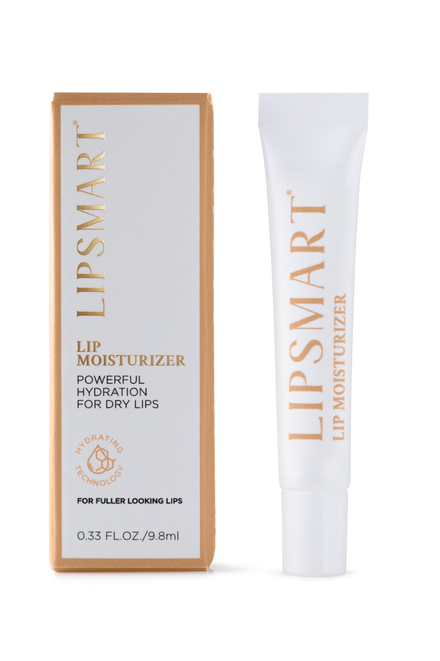 LIPSMART Ultra-Hydrating Lip Treatment, 12 ct