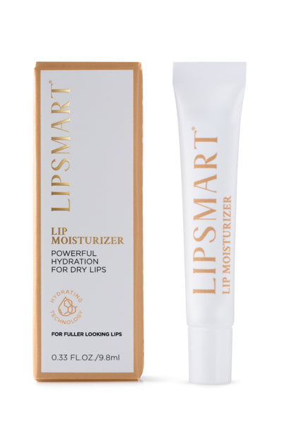 LIPSMART Ultra-Hydrating Lip Treatment, 12 ct