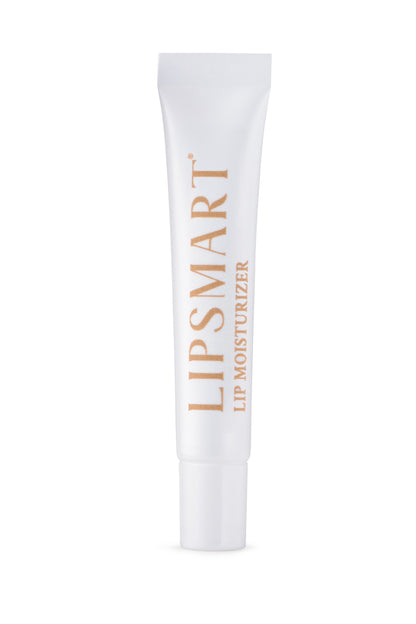 LIPSMART Ultra-Hydrating Lip Treatment, 12 ct