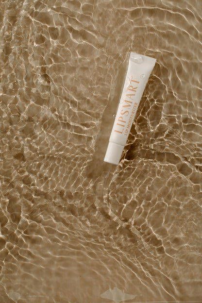 LIPSMART Ultra-Hydrating Lip Treatment, 12 ct