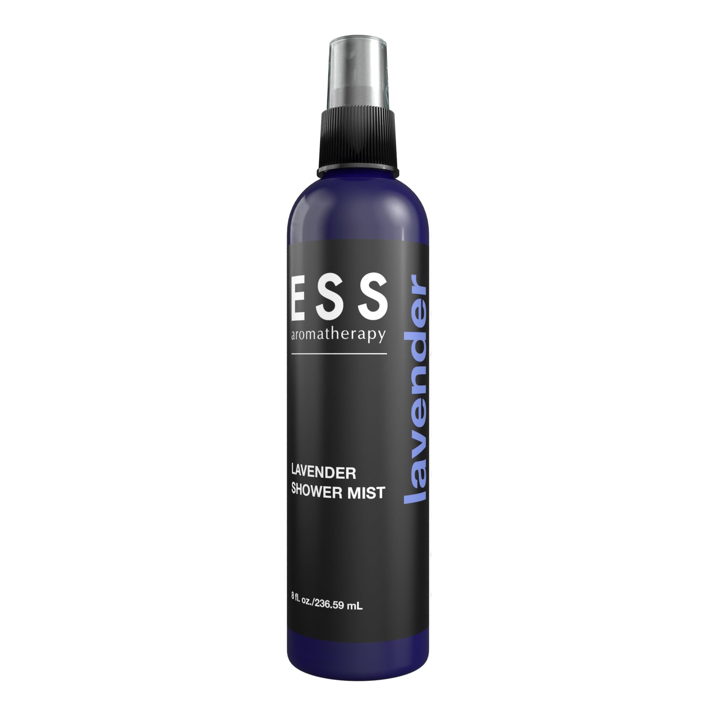 ESS Lavender Shower Mist