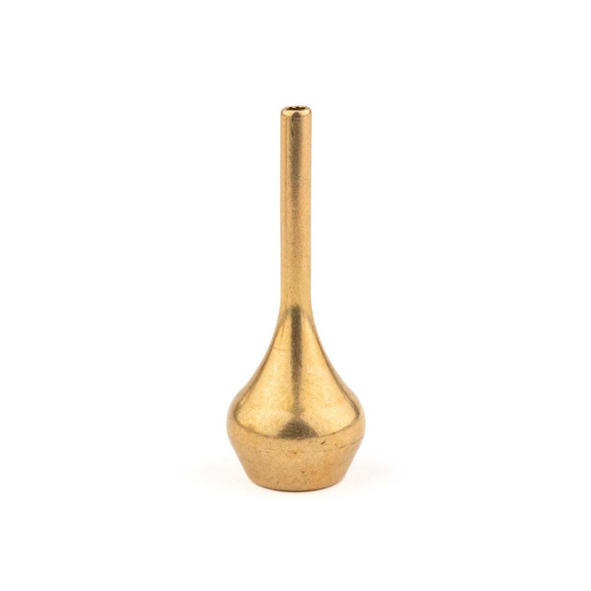 Thetazen Bell Clearing Chime, 2.5" diameter