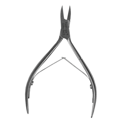 Footlogix 4 Piece Precision Implement Kit