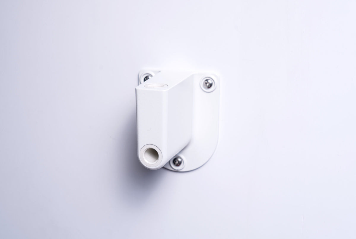 Dayspring Led Mount Daylight Wall and Table Lamp Mount – Universal Companies