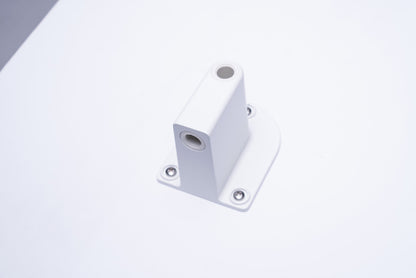 Dayspring Led Mount Daylight Wall and Table Lamp Mount – Universal Companies