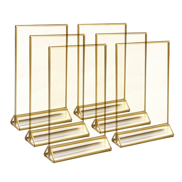 NB874GoldAcrylicSignHolder_gra